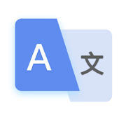 Google 9.15.114 °