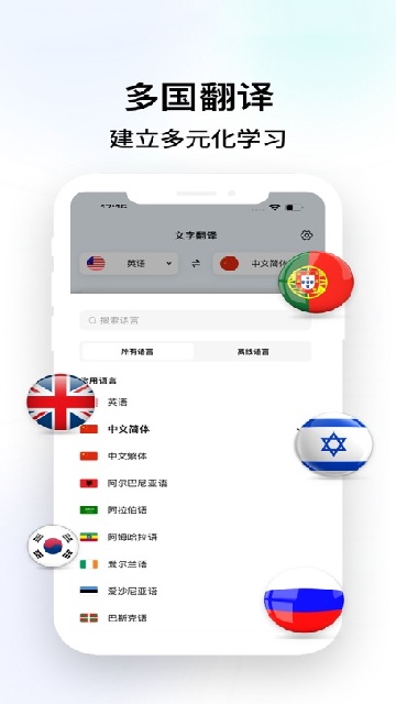 Googleͼ
