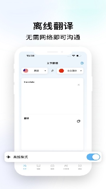 Googleͼ