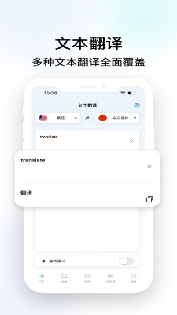 Googleͼ
