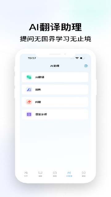 Googleͼ