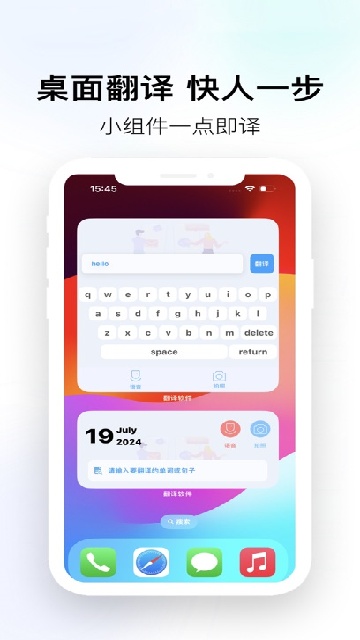 Googleͼ