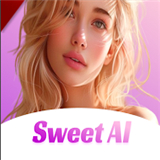 Sweet AI 1.6.7 °