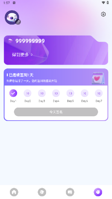 Sweet AIͼ