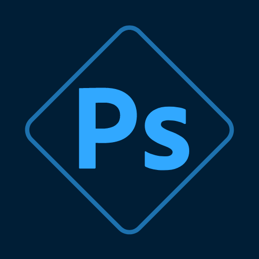 Adobe Photoshop Expressֻ 17.7.12 °