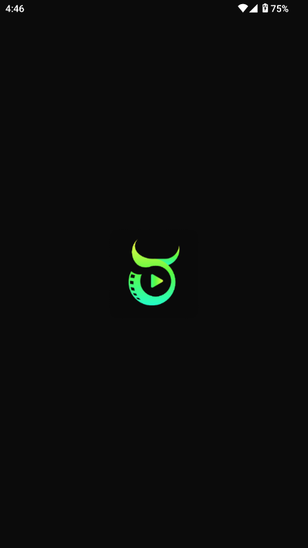 ţͼ