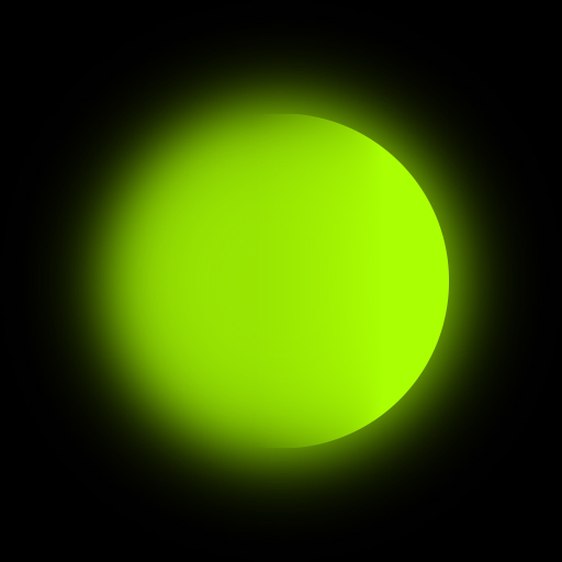 ͼHypicʰ 7.0.0 °