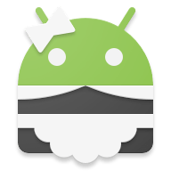 SD Maidרҵ 5.6.3 ߼