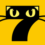 èС˵ȥԱ7.79 ׿