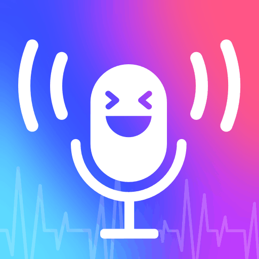 Voice Changer 1.02.89.0811 °