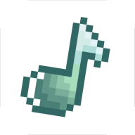 1.0.8 ֻ
