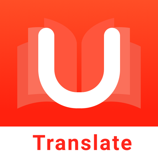 еʵʰȥ(U-Dictionary) 6.7.2 Ѱ