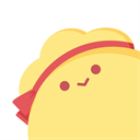 app2.9.23 ֻ