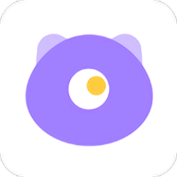 Ӱèplus׿5.0.6.3 ֻ
