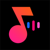 app1.8.9 ֻ