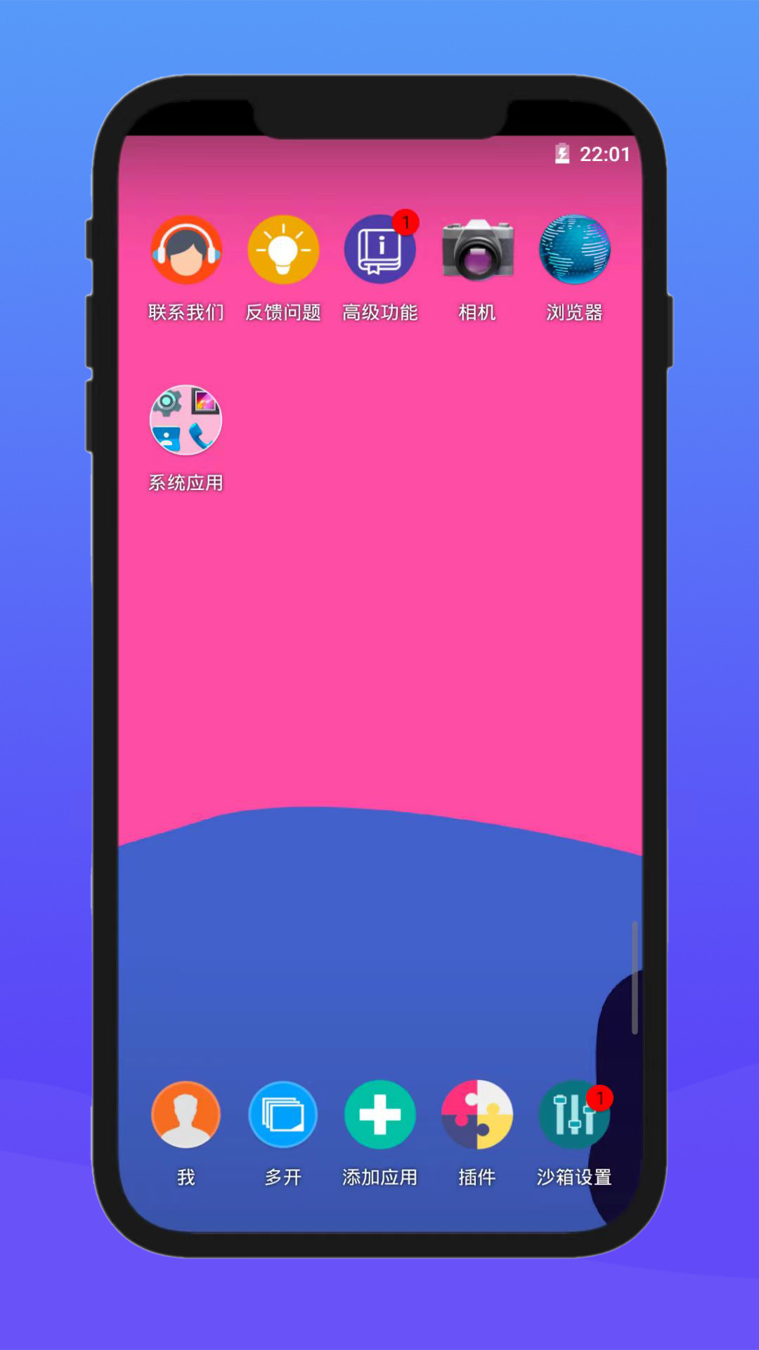 X8ɳͼ