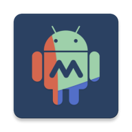 MacroDroidٷ5.55.9 ֻ