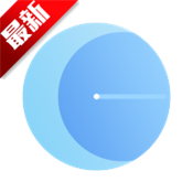 celechronٷ1.0.4 ֻ