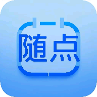 㹤app1.0 ֻ