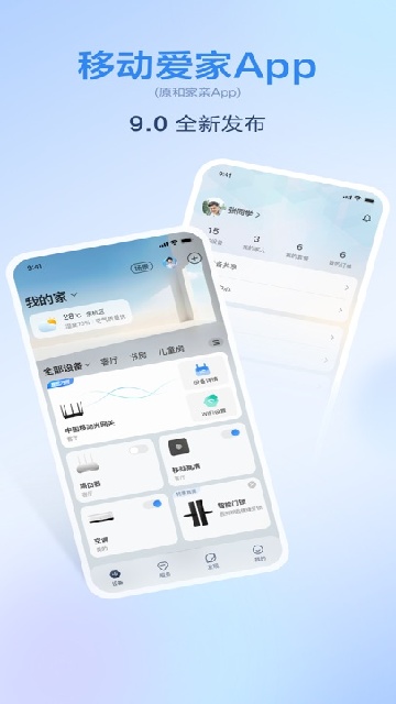 ƶ-ԭͼAPPͼ