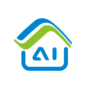 ƶ-ԭͼAPP 9.8.5 °