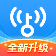 WiFiԿ׹ٷ 5.1.66
