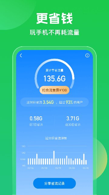 WiFiԿ׹ٷͼ