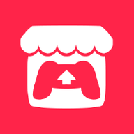 itch ioϷƽ̨ 1.0.0 °