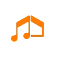 ʯKTVֻapp 1.1.9 ֻ