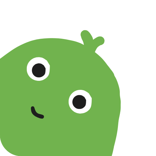 ӳapp9.2 ֻ