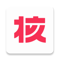 app 3.3.51 ֻ