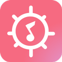 app1.6.9 ֻ