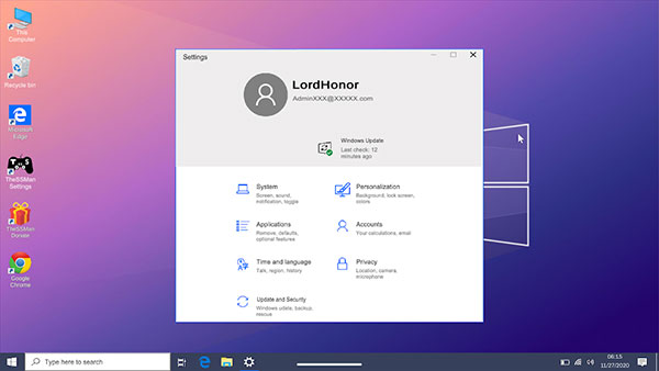 win10ģͼ