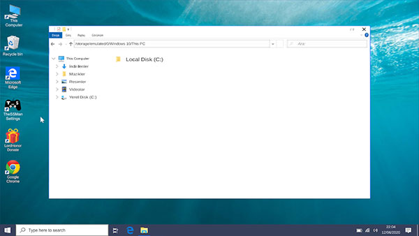 win10ģͼ