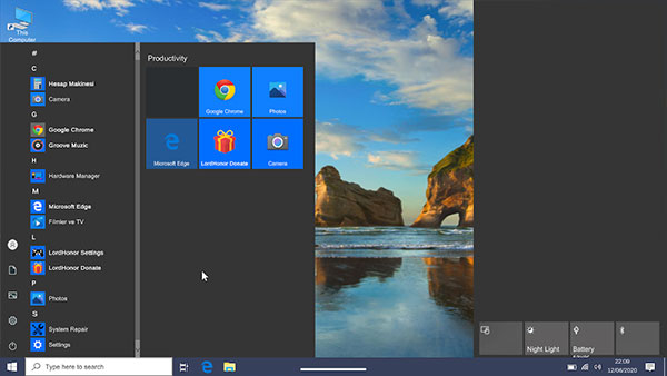 win10ģͼ