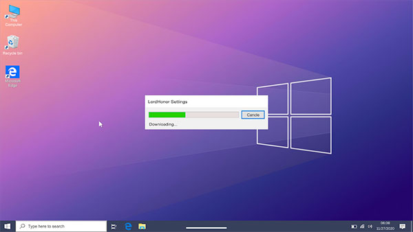 win10ģͼ