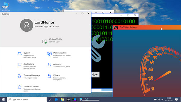 win10ģͼ
