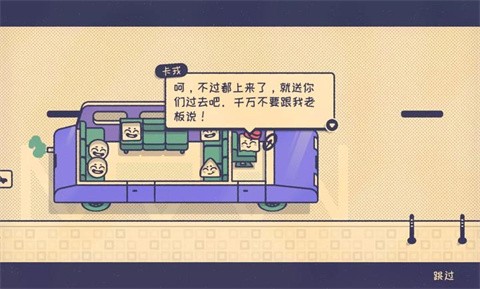 λСϷͼ