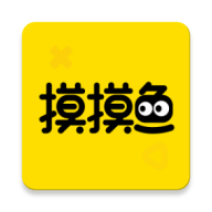 1.53.0 ɰ汾