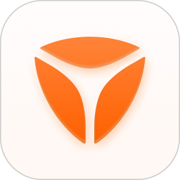 ŵappٷ8.7.2 ֻ