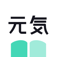 ԪС˵app1.0.7 °