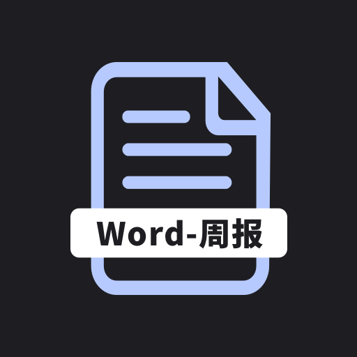 ܱapp 1.0.4 °