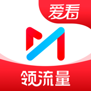 乾Ƶٷapp 9.2.7 °
