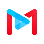 ӽTV(乾ƵӰ)1.1.4.0002.DB052810 °
