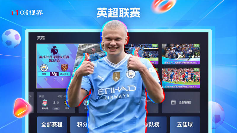 ӽTV(乾ƵӰ)ͼ
