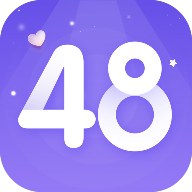 ڴ48ٷ 7.1.27 °