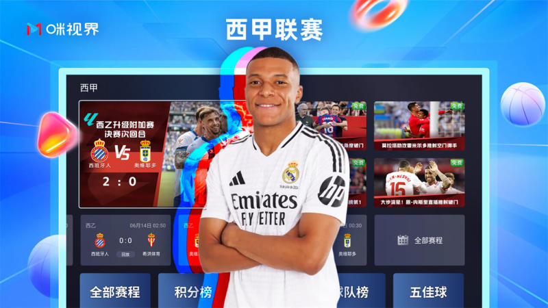 ӽTV(乾ƵӰ)ͼ