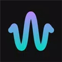 Wavelet25.06 °