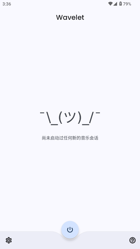 Waveletͼ
