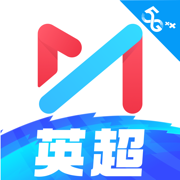 乾Ƶֱѹۿ6.5.5 ٷ